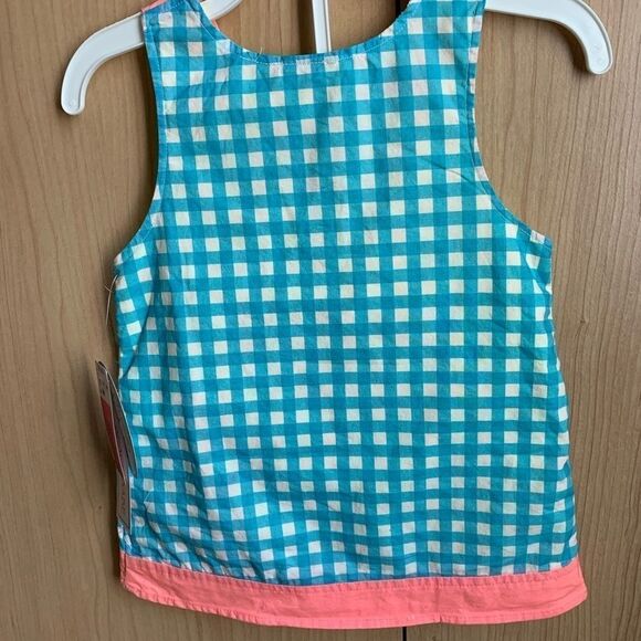 9m koala baby summer outfit - Picture 2 of 5